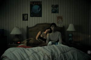 Why This Blumhouse Horror Is Now the Real Must-See of 2026!